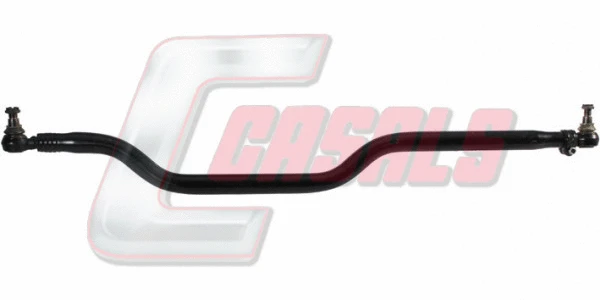 Tie Rod (R8889)