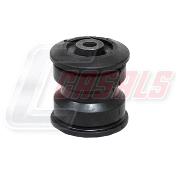 Bushing, leaf spring (80428)