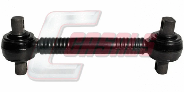 Control/Trailing Arm, wheel suspension (R4650)