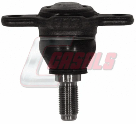 Ball Joint (R1038)