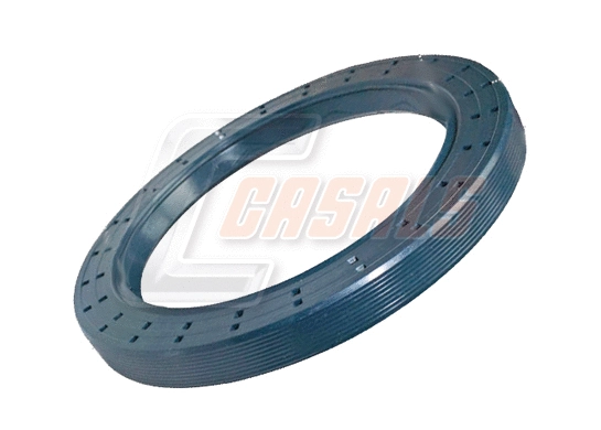Shaft Seal, wheel hub (20371)