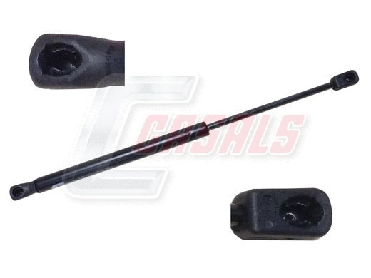 Gas Spring, boot/cargo area (A2864)