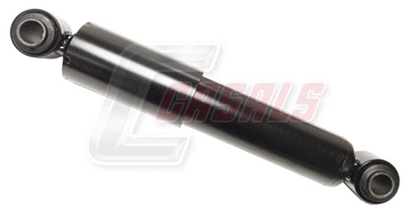 Shock Absorber (99134)