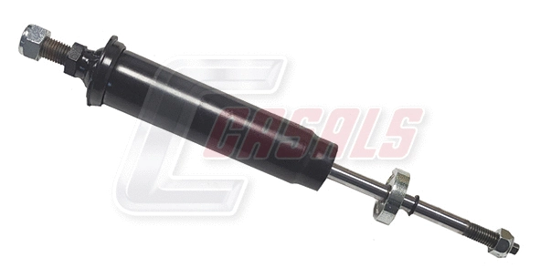 Shock Absorber (99562)