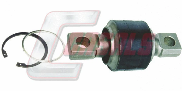 Repair Kit, control/trailing arm (R5302)