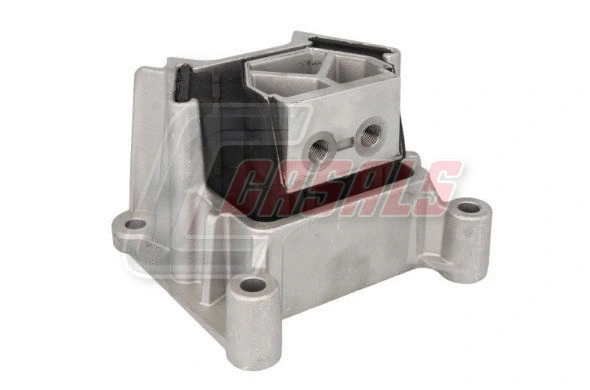 Mounting, engine (80265)