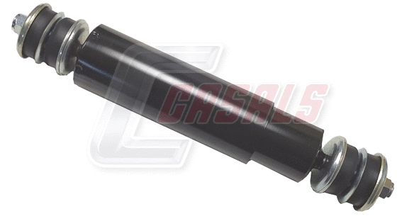 Shock Absorber (99179)