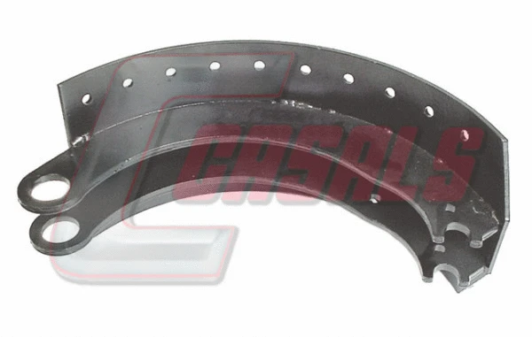 Brake Shoe (3690)