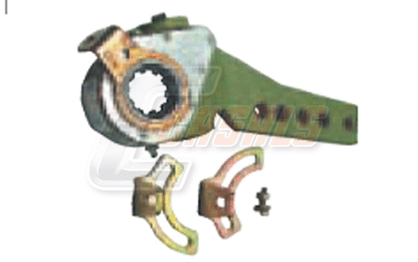 Adjuster, braking system (12197)