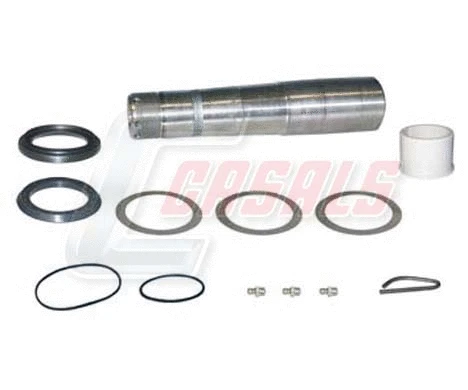 Repair Kit, kingpin (69174)