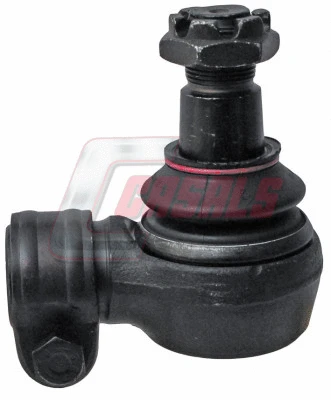 Tie Rod End (R8503)