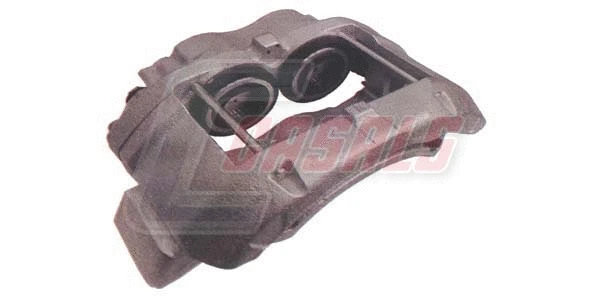 Brake Caliper (MD2043)
