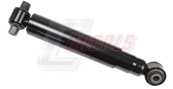 Shock Absorber (99318)