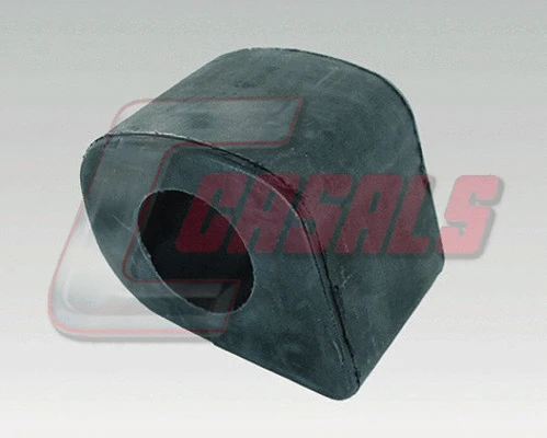 Mounting, stabiliser bar (7250)