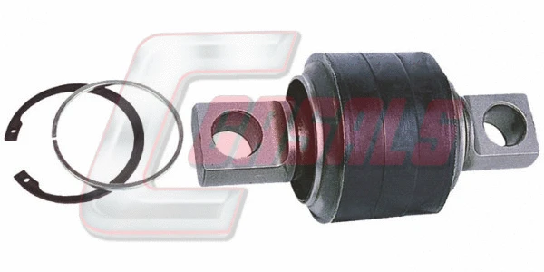Repair Kit, control/trailing arm (R6235)