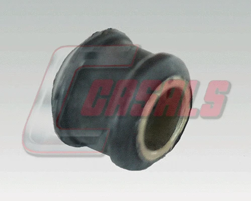Mounting, stabiliser bar (6918)