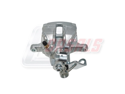 Brake Caliper (MD2087)