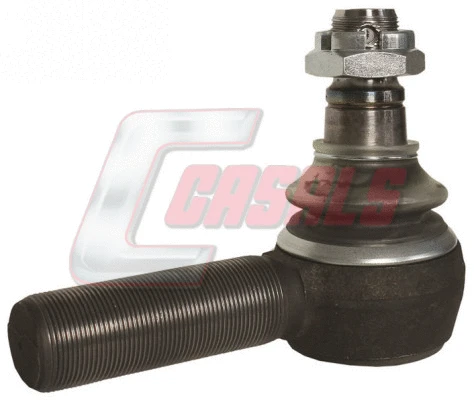 Tie Rod End (R3709)