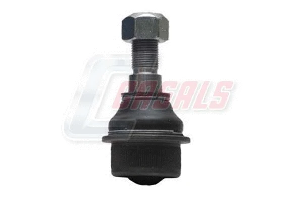 Ball Joint (R10006)