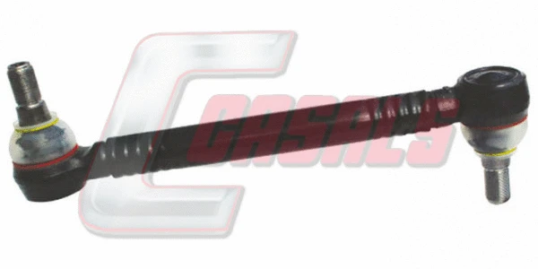 Link/Coupling Rod, stabiliser bar (R6523)