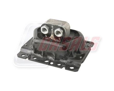 Mounting, engine (80252)