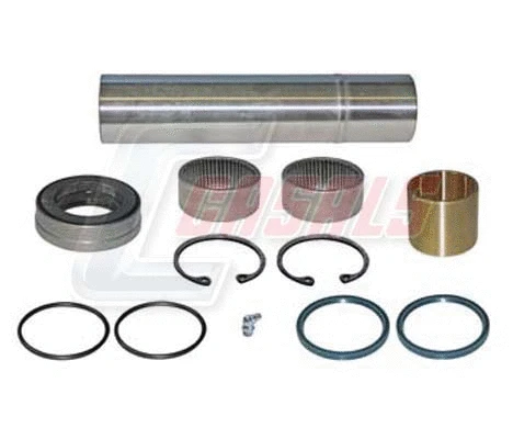 Repair Kit, kingpin (69101)