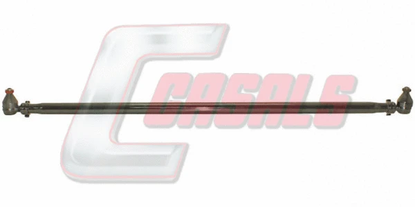 Tie Rod (R4373)