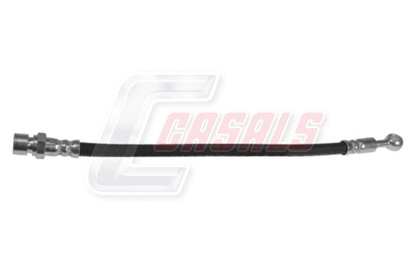 Brake Hose (67335)