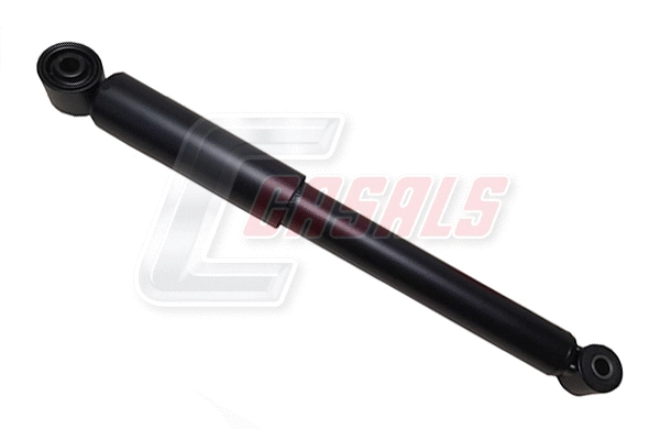 Shock Absorber (99362)