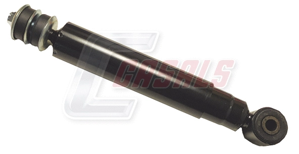 Shock Absorber (99186)