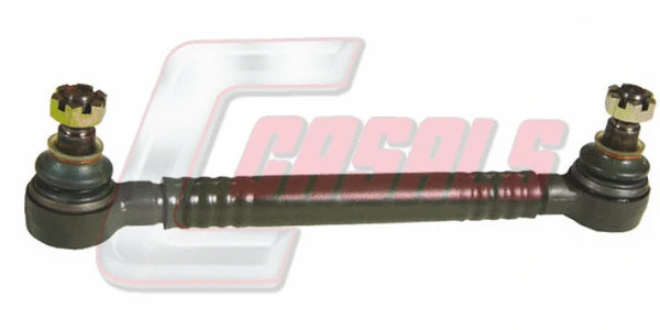 Link/Coupling Rod, stabiliser bar (R3594)