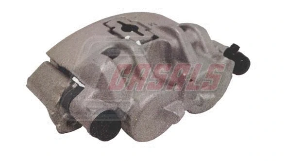 Brake Caliper (MD2027)