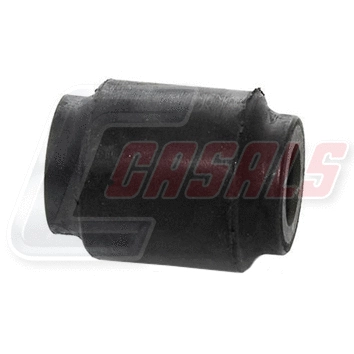 Bushing, stabiliser bar (80380)