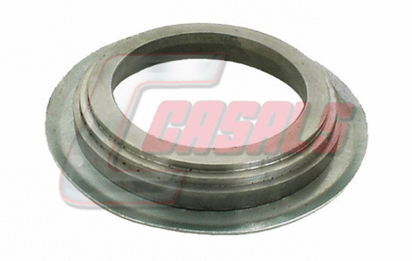 Shaft Seal, wheel hub (20443)