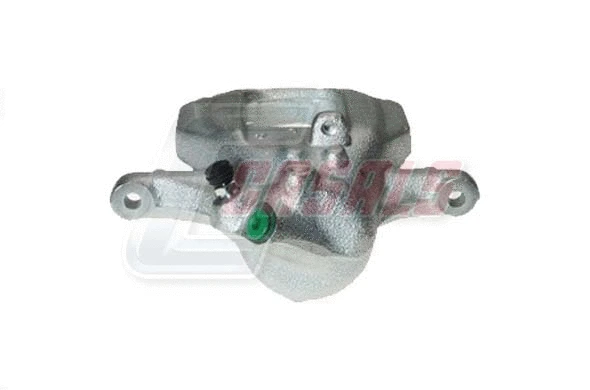 Brake Caliper (MD2158)