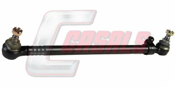 Centre Rod Assembly (R2299)