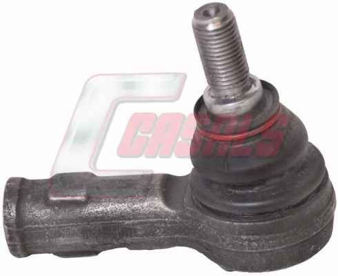 Tie Rod End (R5848)