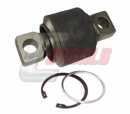Repair Kit, control/trailing arm (R6896)