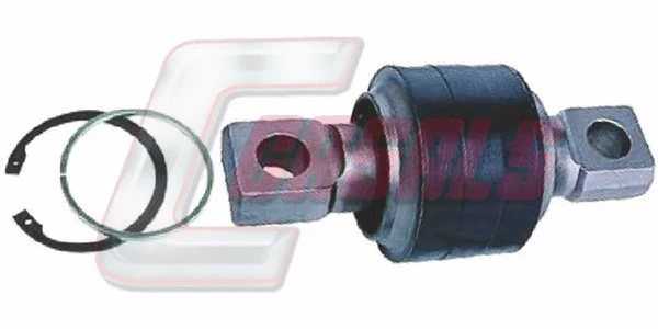 Repair Kit, control/trailing arm (R5110)