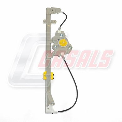 Window Regulator (W1005)