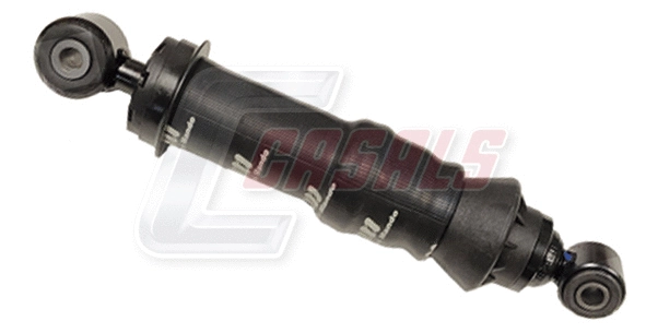 Shock Absorber (99536)