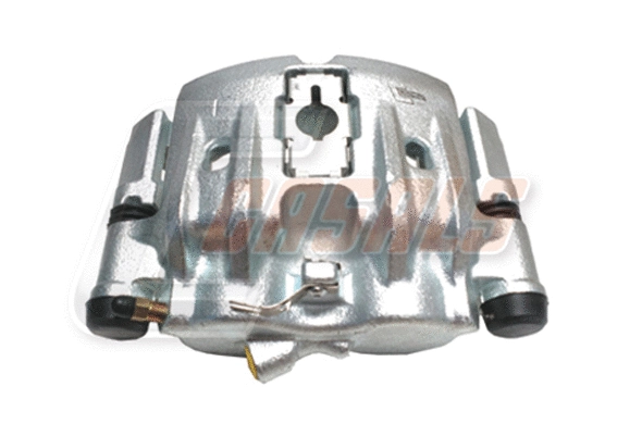 Brake Caliper (MD2017)