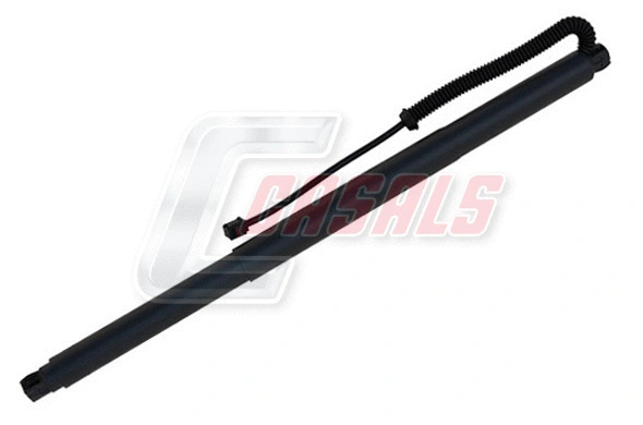 Gas Spring, boot/cargo area (A5063)