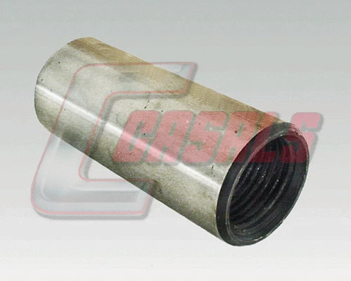 Bushing, leaf spring (7565)