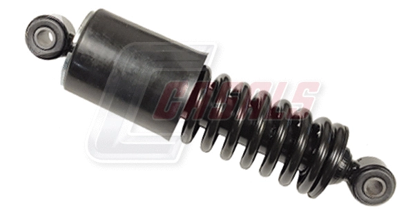 Shock Absorber (99528)
