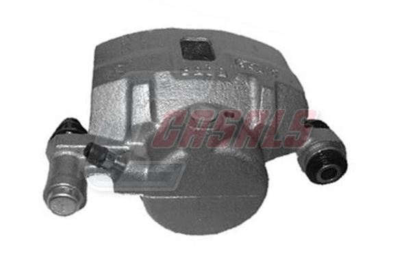 Brake Caliper (MD2207)