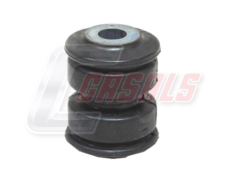 Bushing, leaf spring (80474)