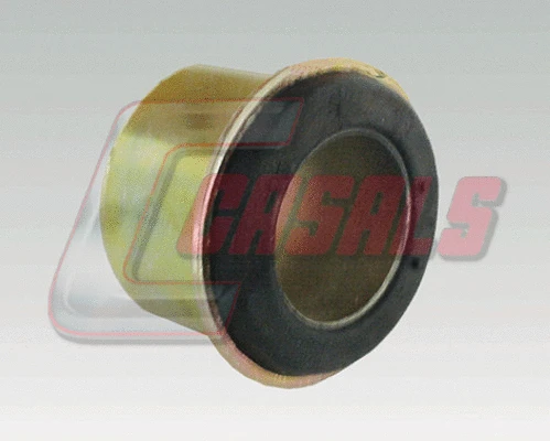Mounting, control/trailing arm (6823)