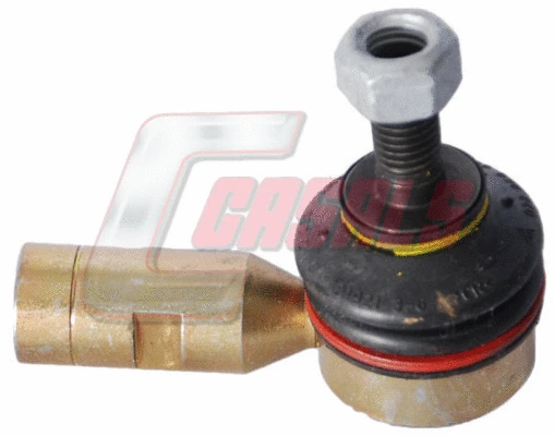 Ball Head, gearshift linkage (R9132)