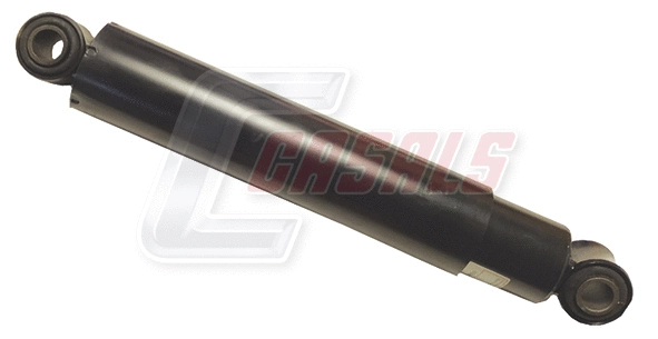 Shock Absorber (99114)